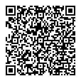 Partagez la fiche de la sépulture de KNOELLER GUTH Marie-Louise avec ce QRCode