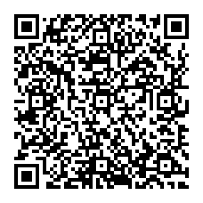 Partagez la fiche de la sépulture de KNOELLER  Robert avec ce QRCode