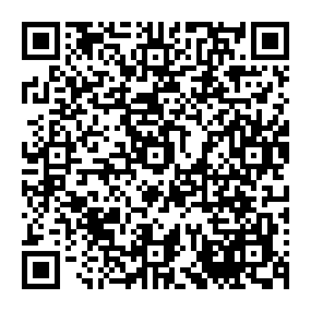 Partagez la fiche de la sépulture de GIRARD  Louis avec ce QRCode