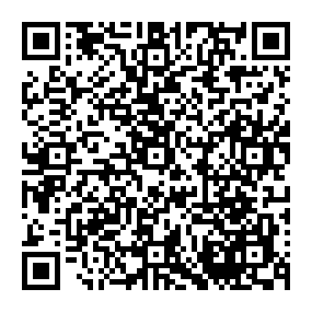 Partagez la fiche de la sépulture de GIRARD  Louis avec ce QRCode