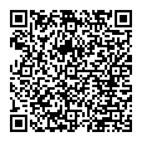 Partagez la fiche de la sépulture de HETZEL  Jean-Louis avec ce QRCode