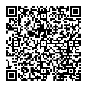 Partagez la fiche de la sépulture de HETZEL  Jean-Louis avec ce QRCode