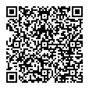 Partagez la fiche de la sépulture de MEYER  Curt avec ce QRCode