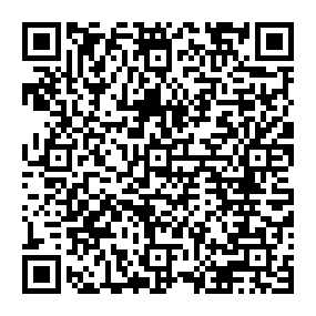 Partagez la fiche de la sépulture de MEYER  Frédéric avec ce QRCode