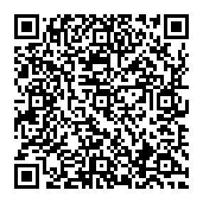 Partagez la fiche de la sépulture de MEYER  Marguerite avec ce QRCode