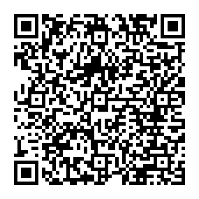Partagez la fiche de la sépulture de MARCHI  Elise avec ce QRCode