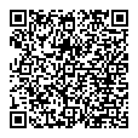 Partagez la fiche de la sépulture de PEDERCINI  François avec ce QRCode