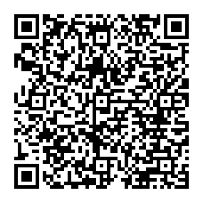 Partagez la fiche de la sépulture de BERTRAND  Charles avec ce QRCode
