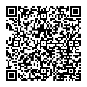 Partagez la fiche de la sépulture de BOCK  Marie avec ce QRCode