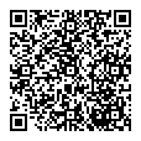 Partagez la fiche de la sépulture de BOCK  Marie avec ce QRCode