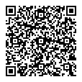 Partagez la fiche de la sépulture de SCHURPF  Lina avec ce QRCode