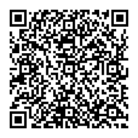 Partagez la fiche de la sépulture de BARDOL  René avec ce QRCode