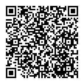 Partagez la fiche de la sépulture de BARDOL  René avec ce QRCode