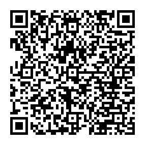 Partagez la fiche de la sépulture de IMBS  Joséphine avec ce QRCode
