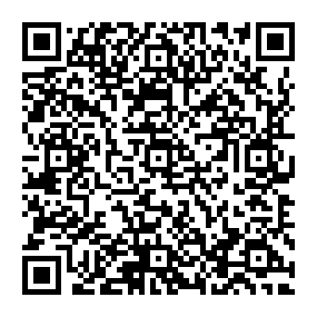 Partagez la fiche de la sépulture de KUHN  Auguste avec ce QRCode