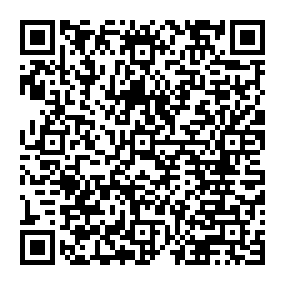 Partagez la fiche de la sépulture de KUHN  Joseph avec ce QRCode