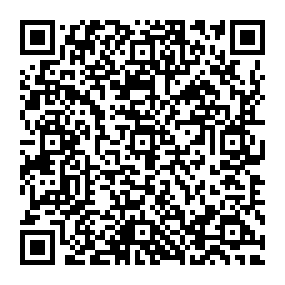 Partagez la fiche de la sépulture de AUMUNIER  Alexandrine avec ce QRCode
