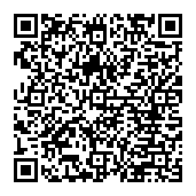 Partagez la fiche de la sépulture de BOULEY MARX Michèle avec ce QRCode