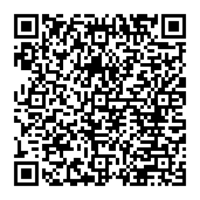 Partagez la fiche de la sépulture de MARX  Aloyse avec ce QRCode
