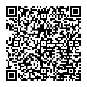 Partagez la fiche de la sépulture de MARX  Bernard avec ce QRCode