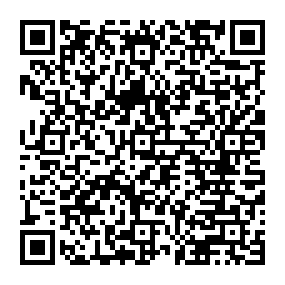 Partagez la fiche de la sépulture de MARX  Patrick avec ce QRCode