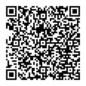 Partagez la fiche de la sépulture de MARLE  Jules avec ce QRCode