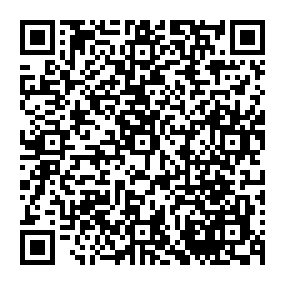 Partagez la fiche de la sépulture de MARLE  Jules avec ce QRCode