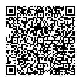 Partagez la fiche de la sépulture de GOELLER  Jacques avec ce QRCode