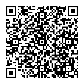Partagez la fiche de la sépulture de GOELLER  Jacques avec ce QRCode