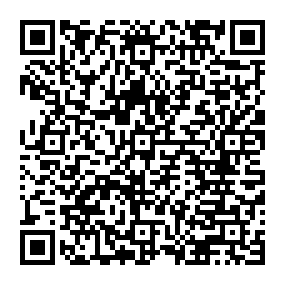 Partagez la fiche de la sépulture de GOELLER  Léonie avec ce QRCode