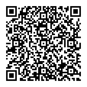 Partagez la fiche de la sépulture de GOELLER  Marie avec ce QRCode