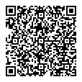 Partagez la fiche de la sépulture de KUNTZ  Georges avec ce QRCode