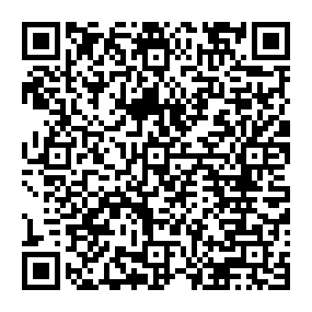 Partagez la fiche de la sépulture de KUNTZ  Marie Thérèse avec ce QRCode