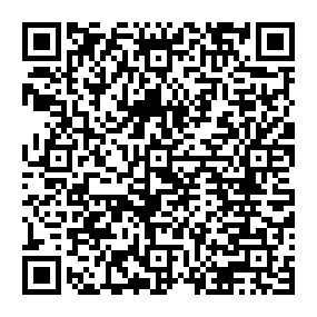 Partagez la fiche de la sépulture de HOFFMANN  Albert avec ce QRCode