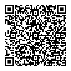 Partagez la fiche de la sépulture de MUSSER  Joséphine avec ce QRCode