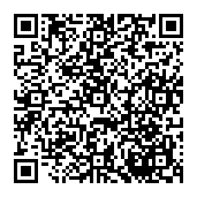 Partagez la fiche de la sépulture de MUSSER  Joséphine avec ce QRCode