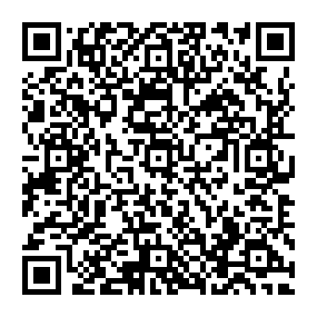 Partagez la fiche de la sépulture de KLEIN  Madeleine avec ce QRCode