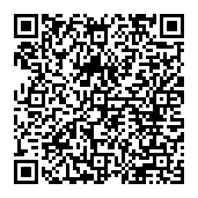 Partagez la fiche de la sépulture de KLEINKLAUS  Joseph avec ce QRCode