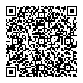 Partagez la fiche de la sépulture de KLEINKLAUS  Léon avec ce QRCode