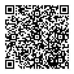 Partagez la fiche de la sépulture de KLEINKLAUS  Léon avec ce QRCode