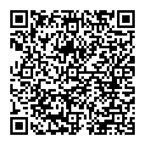 Partagez la fiche de la sépulture de RICHERT  Jean avec ce QRCode