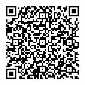 Partagez la fiche de la sépulture de RICHERT  Jean avec ce QRCode