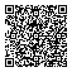 Partagez la fiche de la sépulture de SCHNEIDER  Thérèse avec ce QRCode