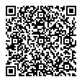Partagez la fiche de la sépulture de GEORGER  Eugène avec ce QRCode