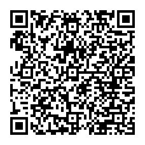 Partagez la fiche de la sépulture de GEORGER  Florent avec ce QRCode