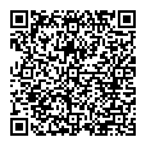 Partagez la fiche de la sépulture de MESSANG  Madeleine avec ce QRCode