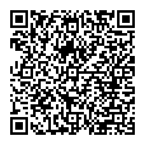 Partagez la fiche de la sépulture de WETTA  Marie Georges avec ce QRCode