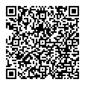 Partagez la fiche de la sépulture de HEITZ  Charles avec ce QRCode