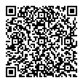 Partagez la fiche de la sépulture de HEITZ  Marcel avec ce QRCode