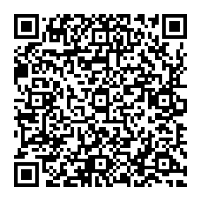 Partagez la fiche de la sépulture de HEITZ  Marcel avec ce QRCode